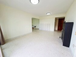 Blk 115 Merah Heights (Bukit Merah), HDB 5 Rooms #431422451